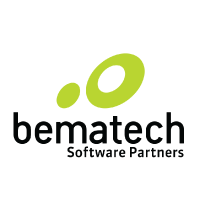 Bematech