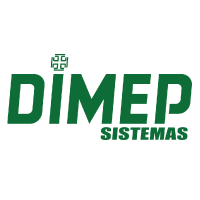 Dimep