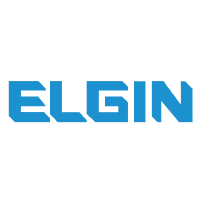 Elgin