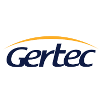 Gertec