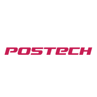 Postech