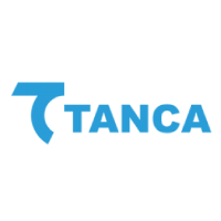 Tanca